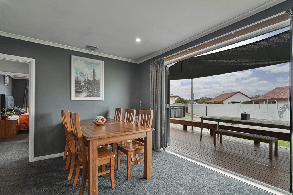 404A Gascoigne Street, Raureka, Hastings - Carousel 2