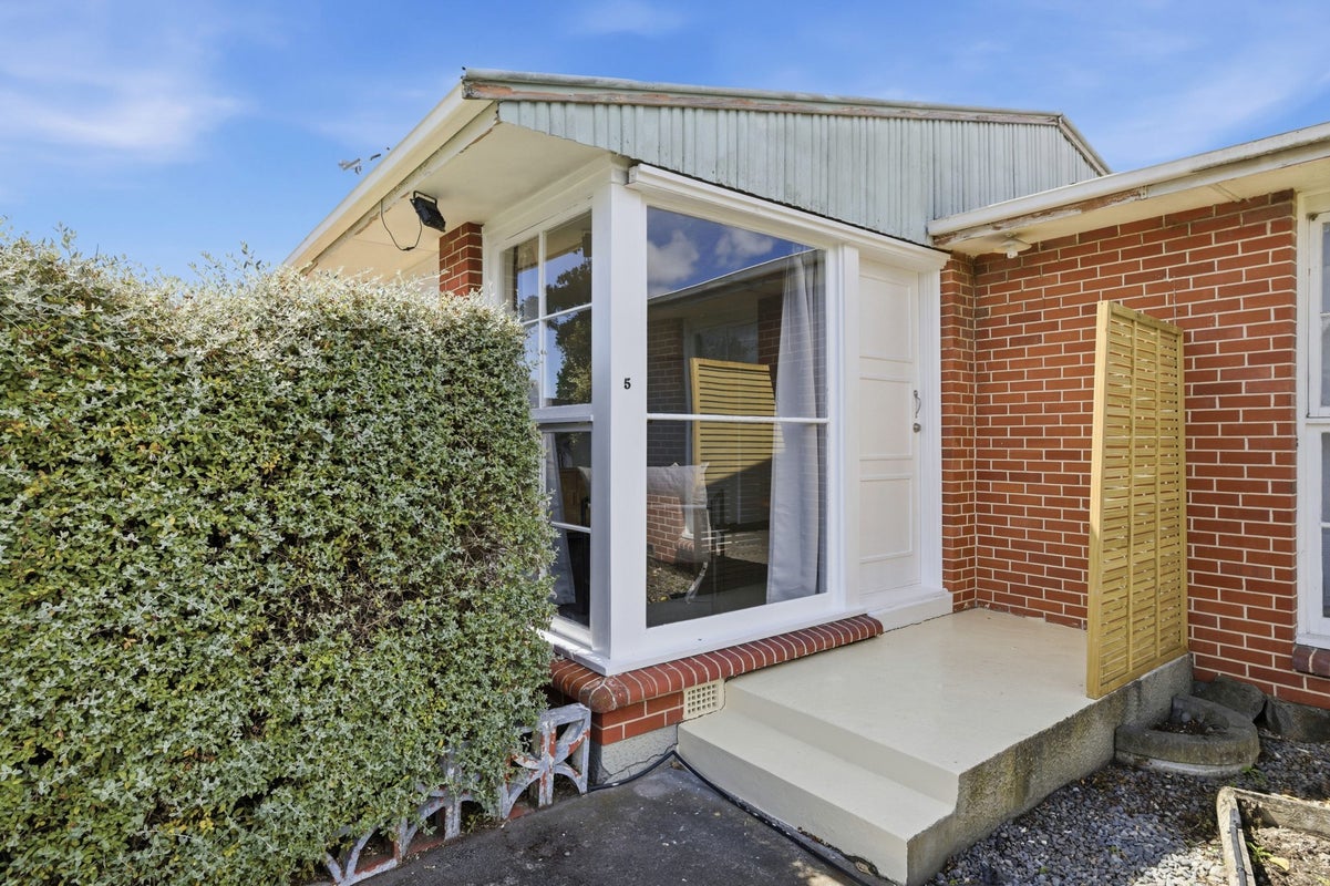 5/108 Cranford Street, St Albans, Christchurch - Carousel 15
