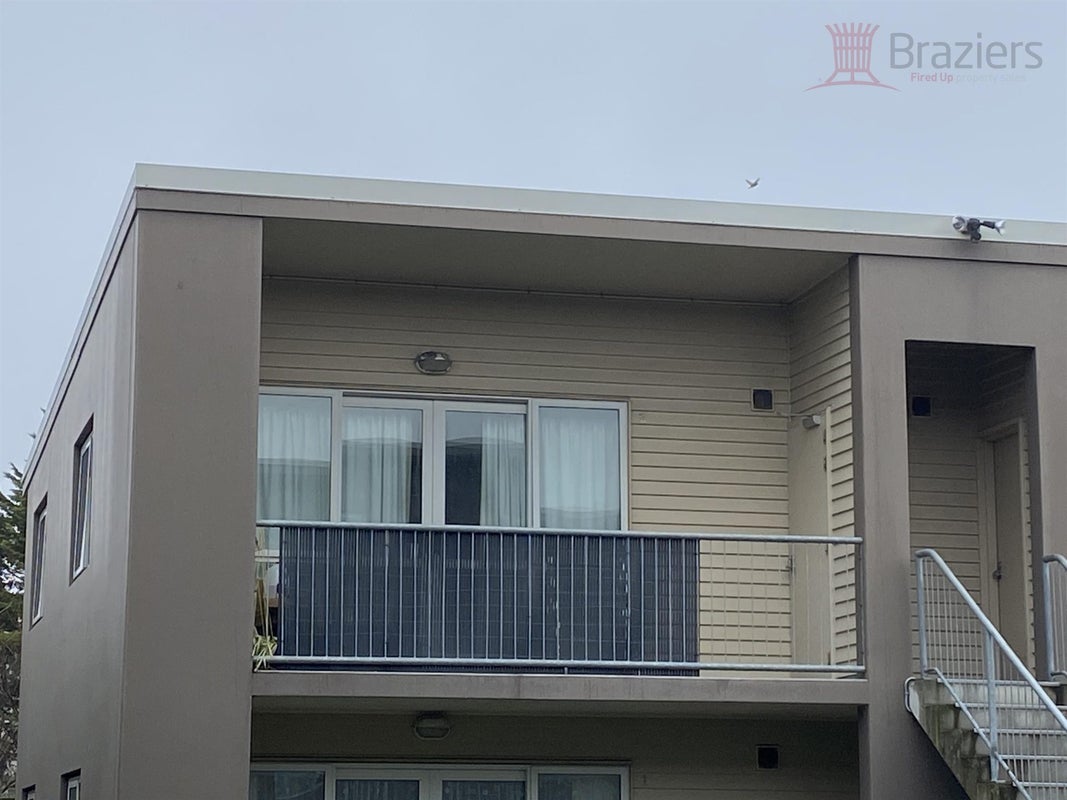 2/31 Bordesley Street, Phillipstown, Christchurch - Carousel 1