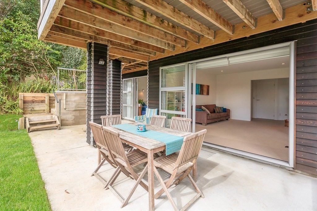 59 Park Rise, Campbells Bay, Auckland - Carousel 20