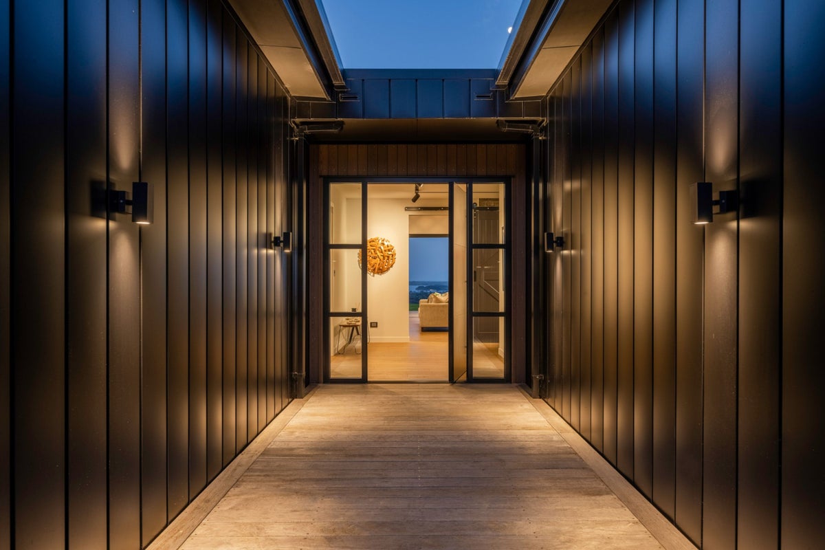 9 Minden Hill Lane, Minden, Tauranga - Carousel 2