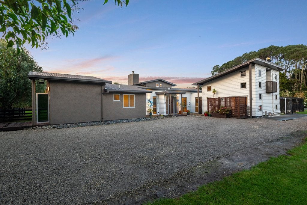 514 Waitoki Road, Silverdale - Carousel 36