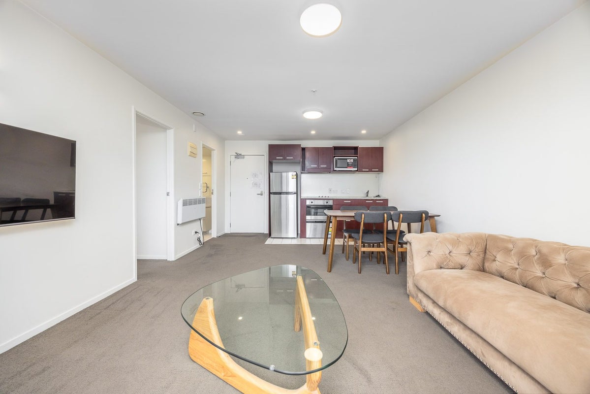 8D/135 Victoria Street West, Auckland Central, Auckland - Carousel 1