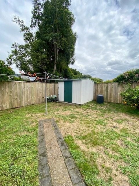 800 Kowhai Street, Mahora, Hastings - Carousel 20