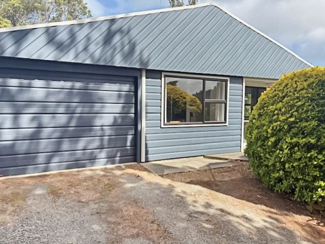 115 Koputara Road, Himatangi Beach, Foxton - Carousel 2