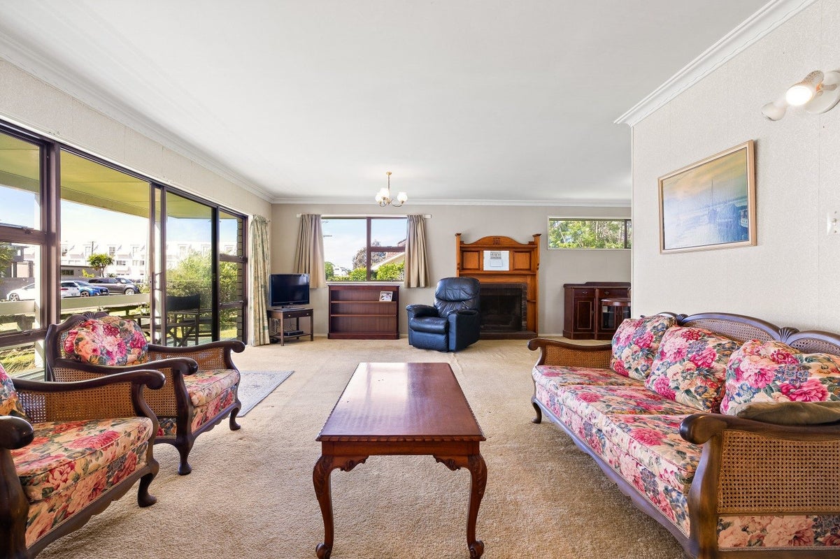 200 Mary Road, Whangamata, Whangamata - Carousel 2