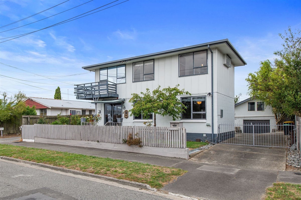 104 Eureka Street, Aranui, Christchurch - Carousel 19