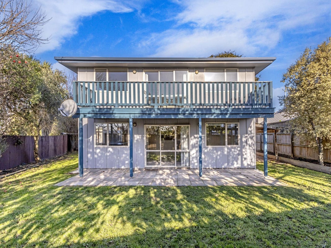 3 Glade Avenue, Richmond, Christchurch - Carousel 1