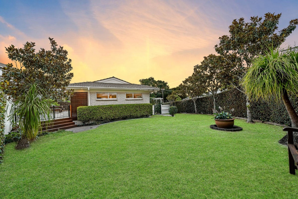 3 Odessa Crescent, St Heliers, Auckland - Carousel 5
