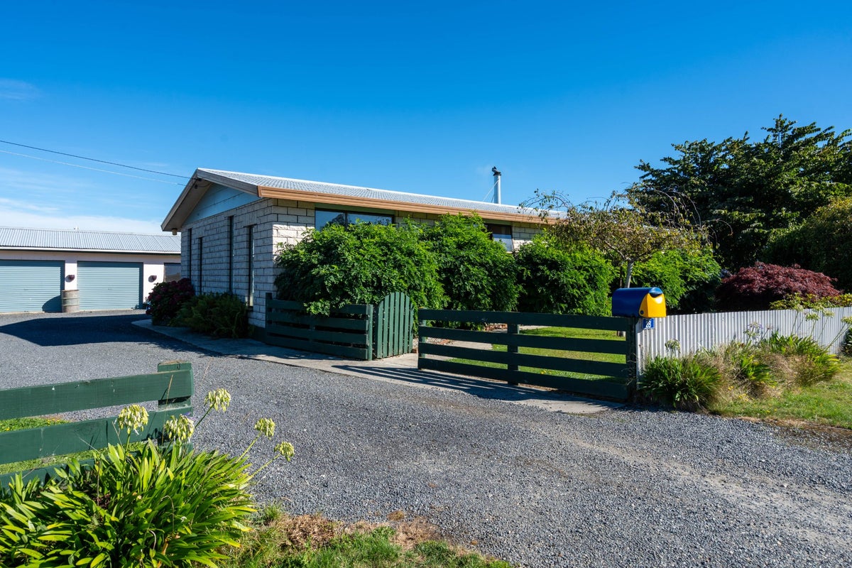 28 Boyldon Street, Waitahuna, Lawrence - Carousel 20