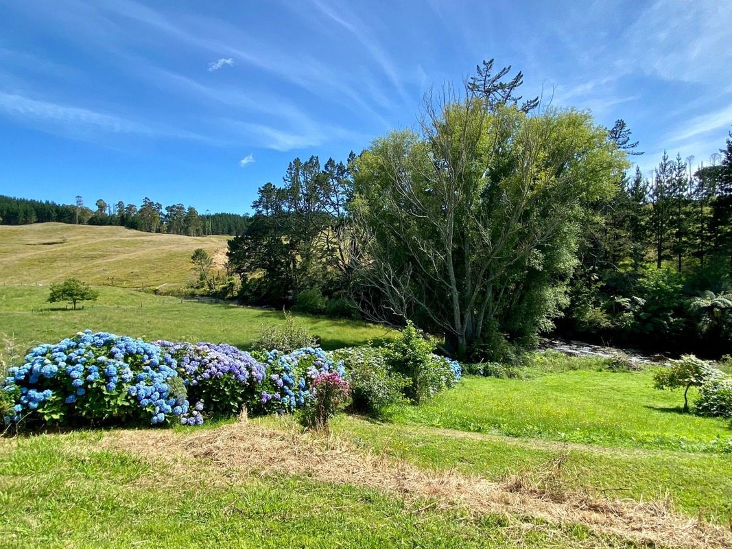 576 Crawford Road, Minden, Tauranga - Carousel 11