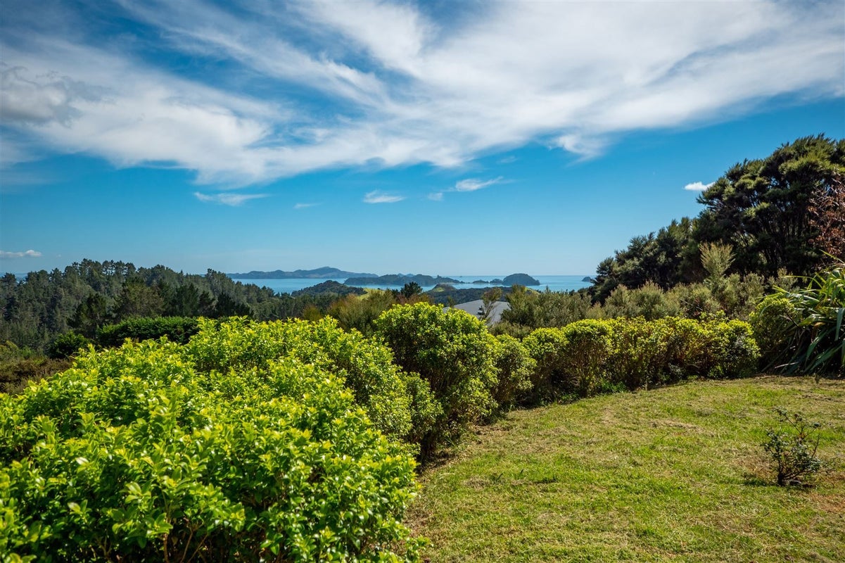 34A Otamarua Road, Russell, Russell - Carousel 32