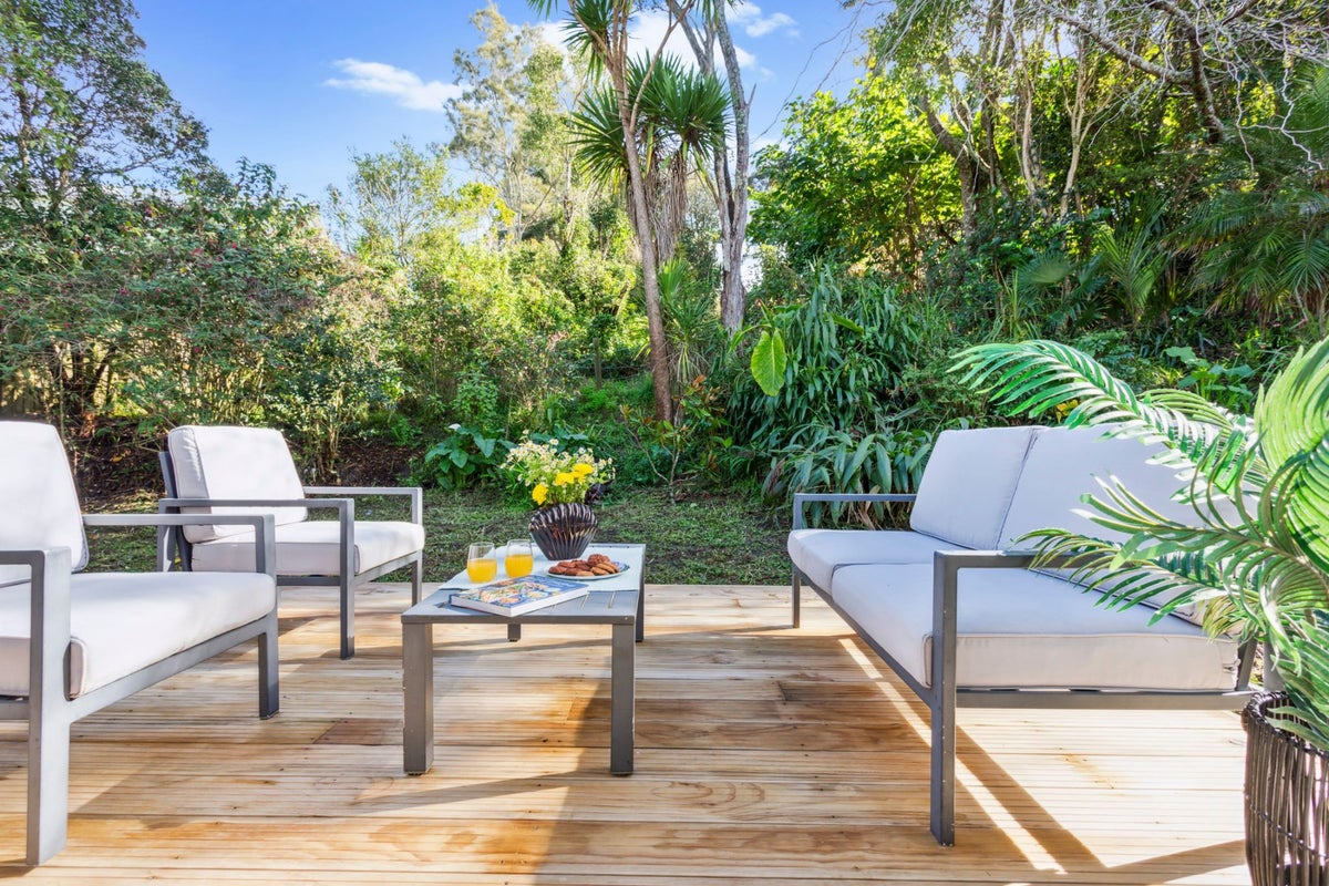 2/9A De Val Drive, Titirangi, Auckland - Carousel 18
