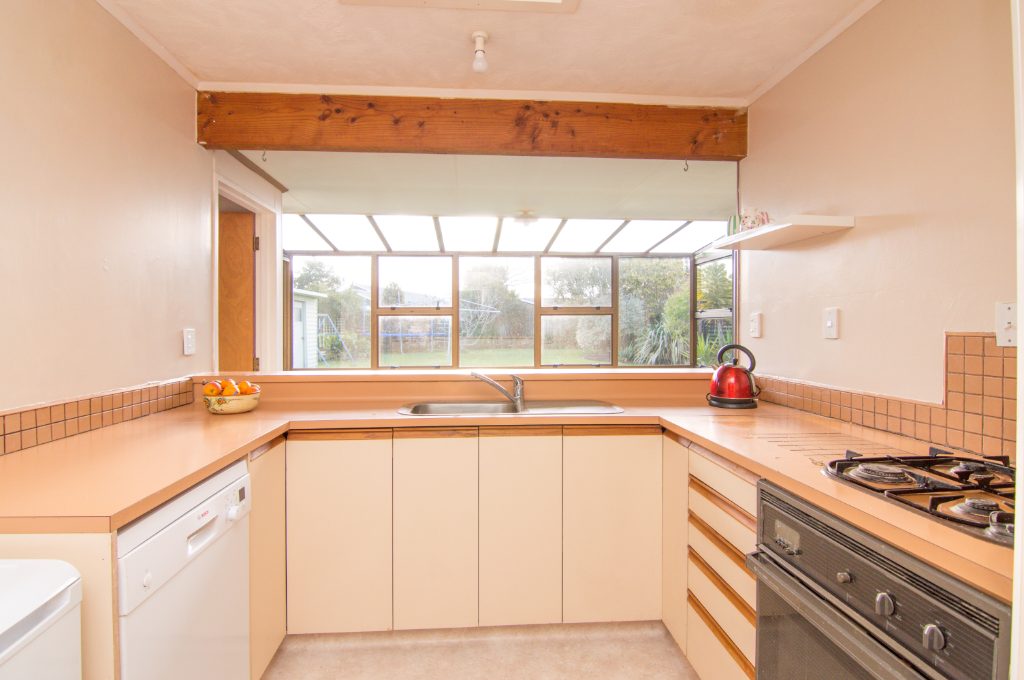 45 Lockhart Avenue, Milson, Palmerston North - Carousel 2