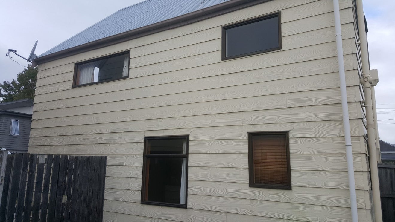 2/17 Rosewarne Street, Spreydon, Christchurch - Carousel 1