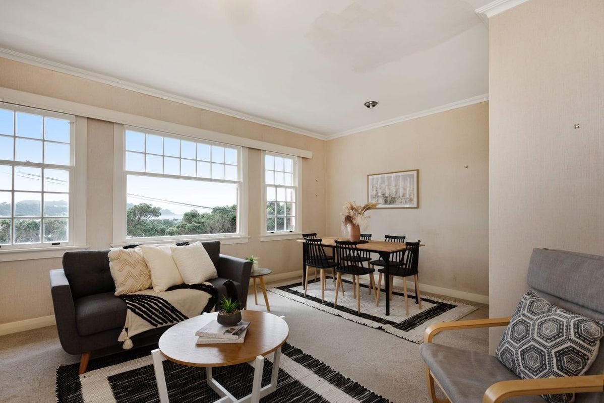 67 Mantell Street, Seatoun, Wellington - Carousel 2