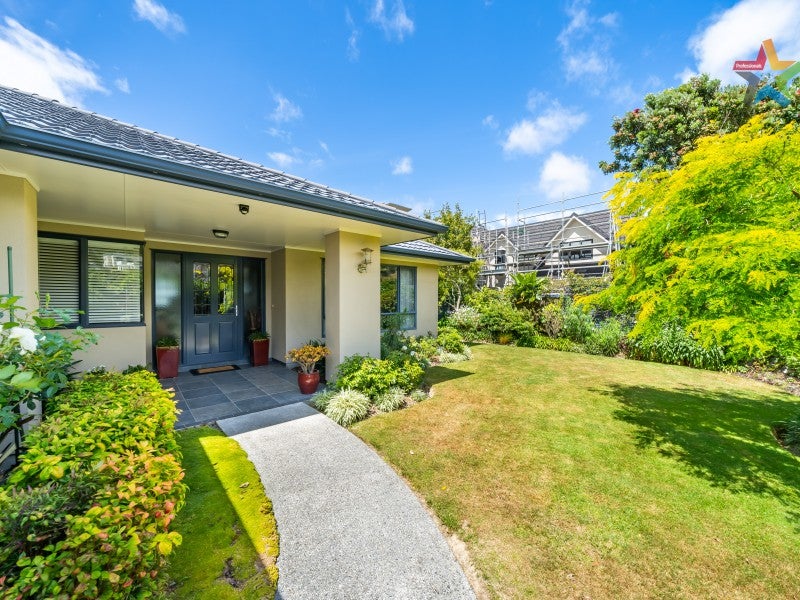 84 Redvers Drive, Belmont, Lower Hutt - Carousel 2
