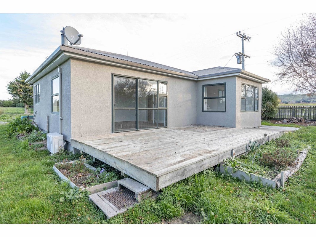 9 Campbell Road, Cheviot, Cheviot - Carousel 1