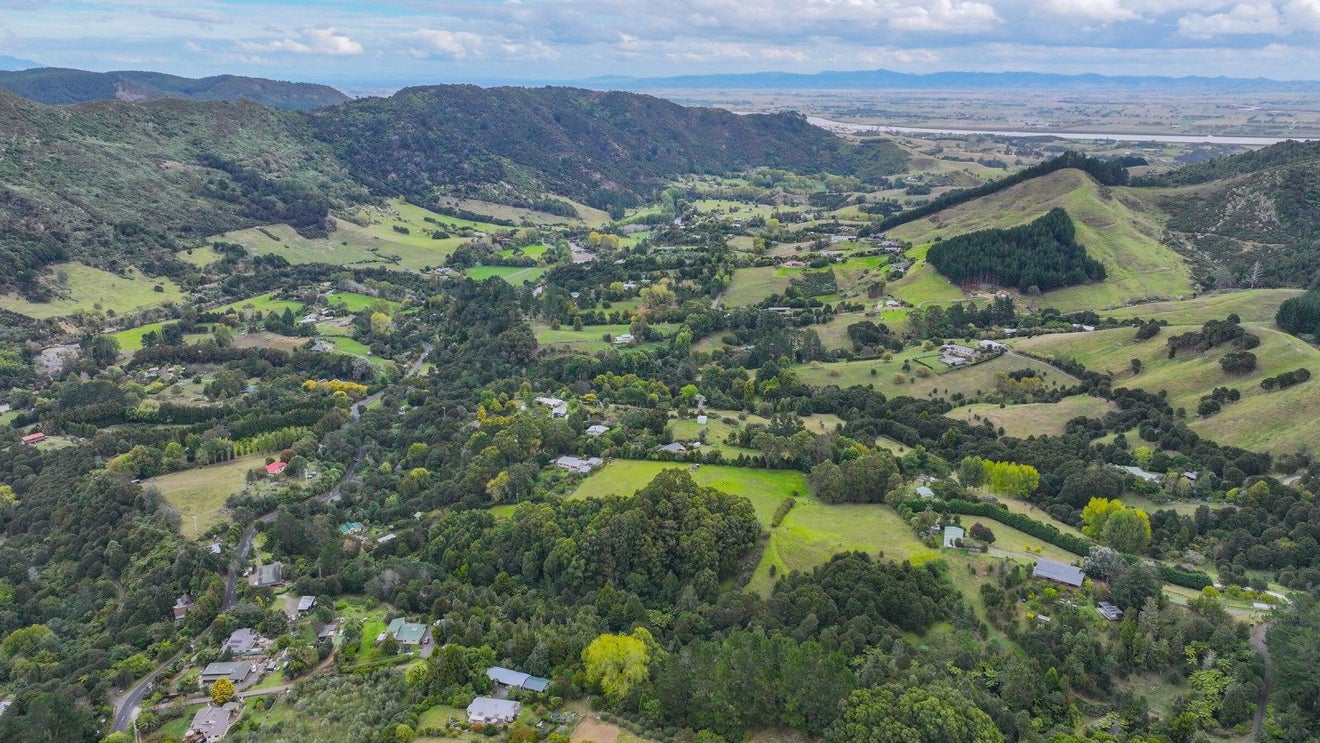 15 Mangotahi Road, Thames, Thames - Carousel 26