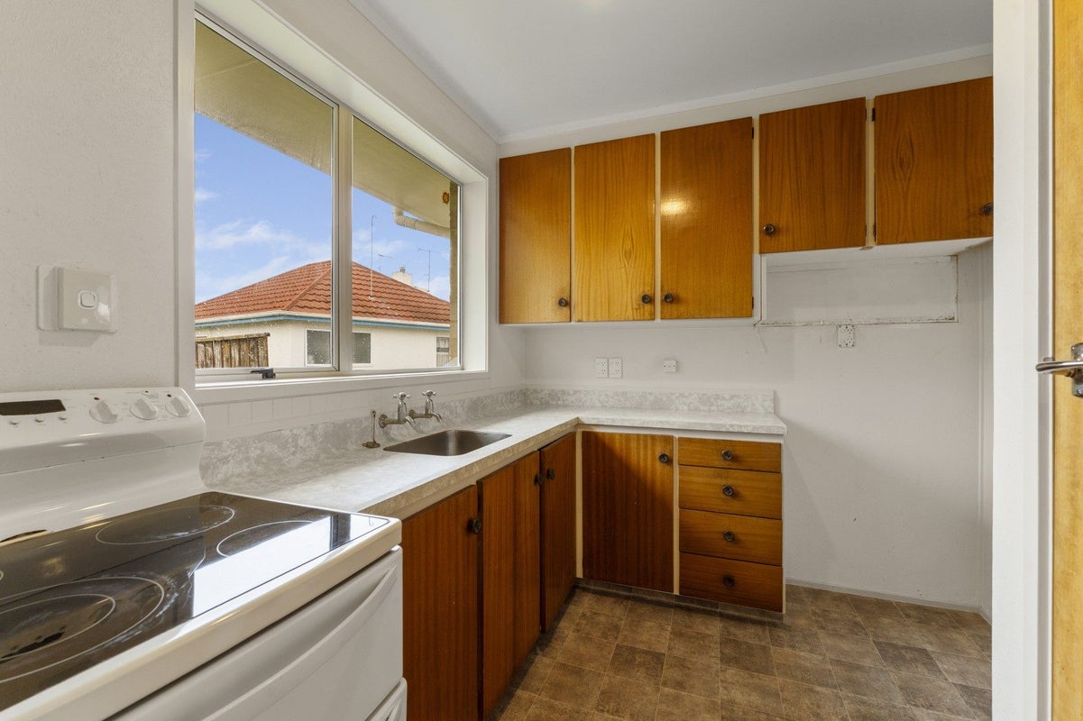 234C Mill Road, Otaki, Otaki - Carousel 2