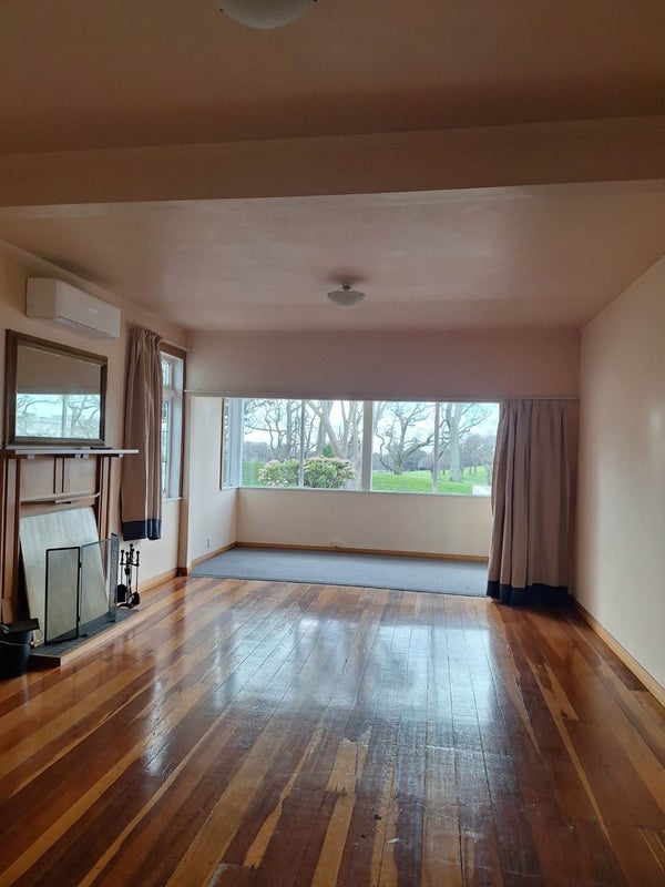 75 Carlton Gore Road, Newmarket, Auckland - Carousel 2