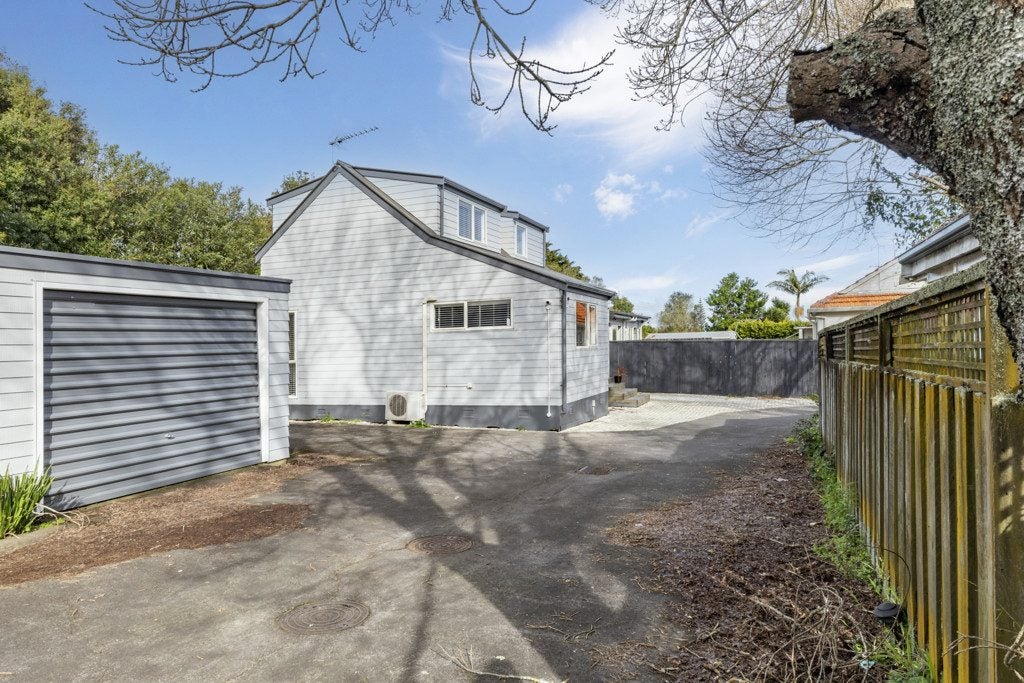 23C Cameron Street, Onehunga, Auckland - Carousel 18