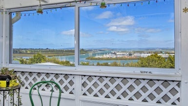 40 Eureka Place, Parahaki, Whangarei - Carousel 1