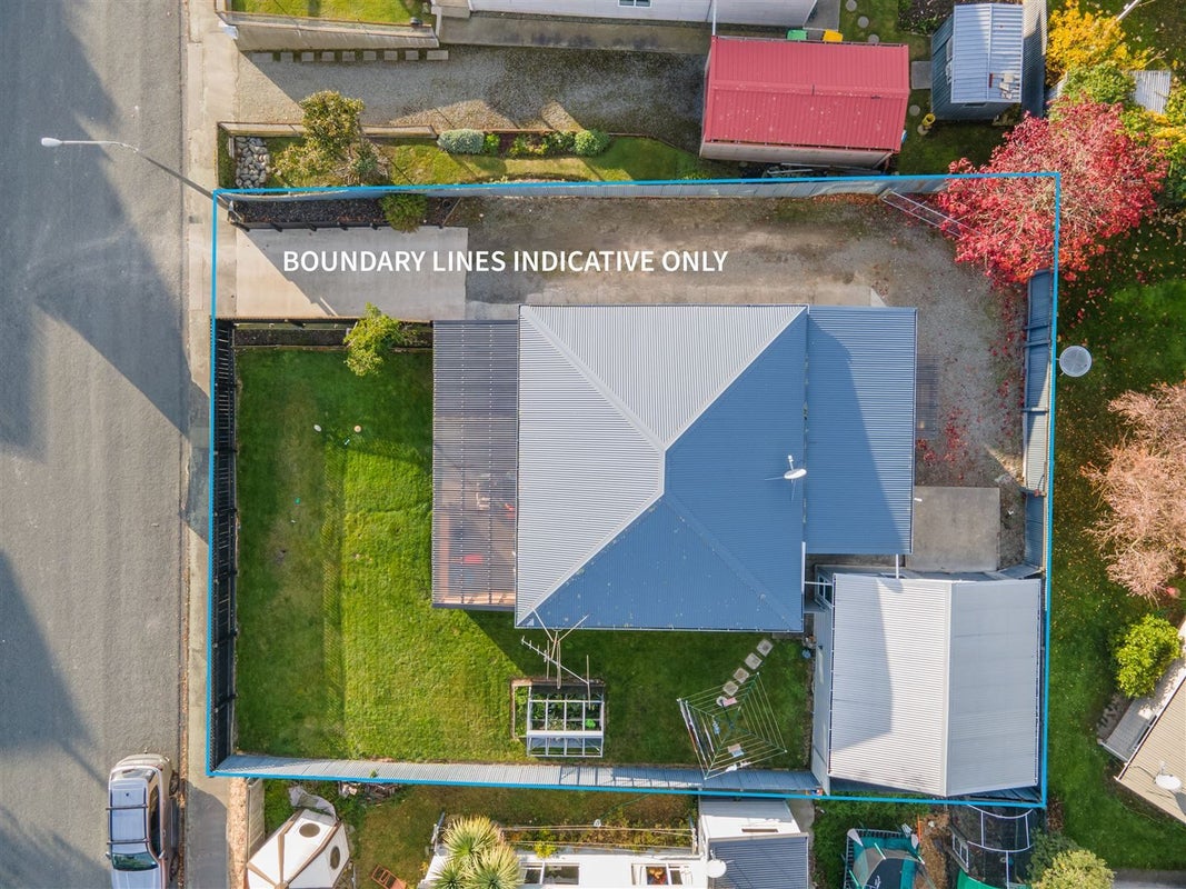 19 Avenue Road, West End, Timaru - Carousel 15