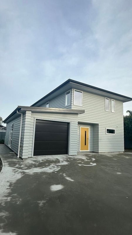 27A Bedford Road, Marewa, Napier - Carousel 21