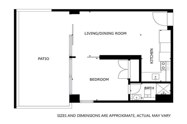 8/8 Clayton Street, Newmarket, Auckland - Carousel 10