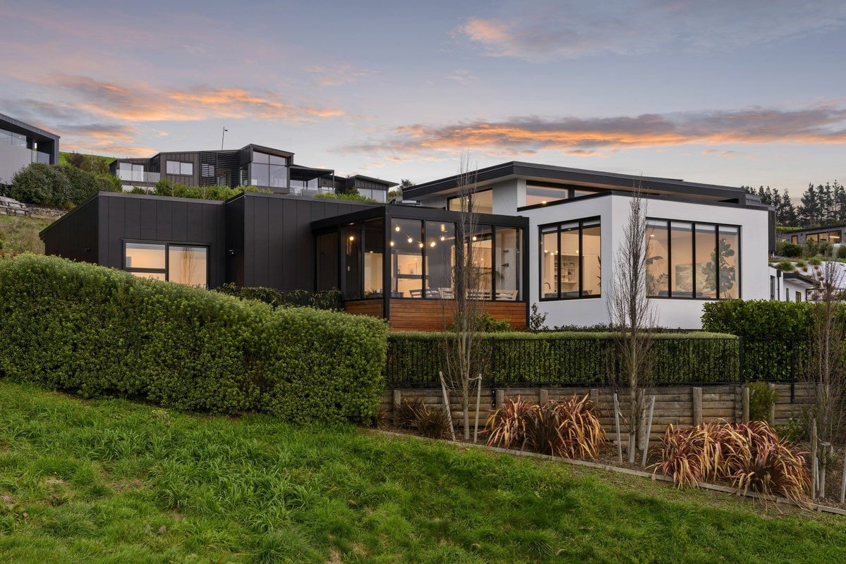 3A Redmund Spur Road, Kennedys Bush, Christchurch - Carousel 1