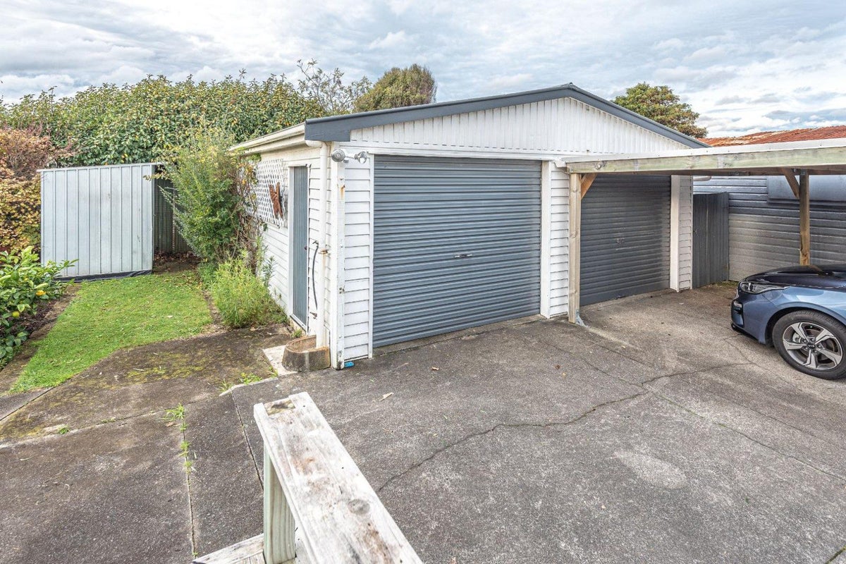 70 Lincoln Road, Springvale, Whanganui - Carousel 20