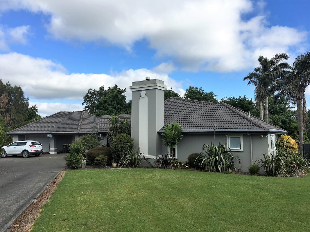 357 Bawden Road, Dairy Flat, Albany - Carousel 1