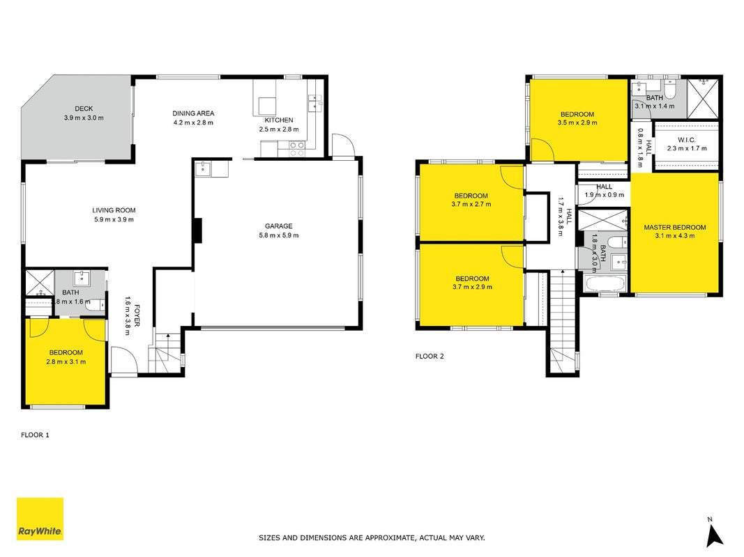 70B St Georges Road, Avondale, Auckland - Carousel 2