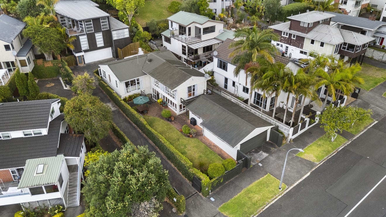 57 Southern Cross Road, Kohimarama, Auckland - Carousel 20