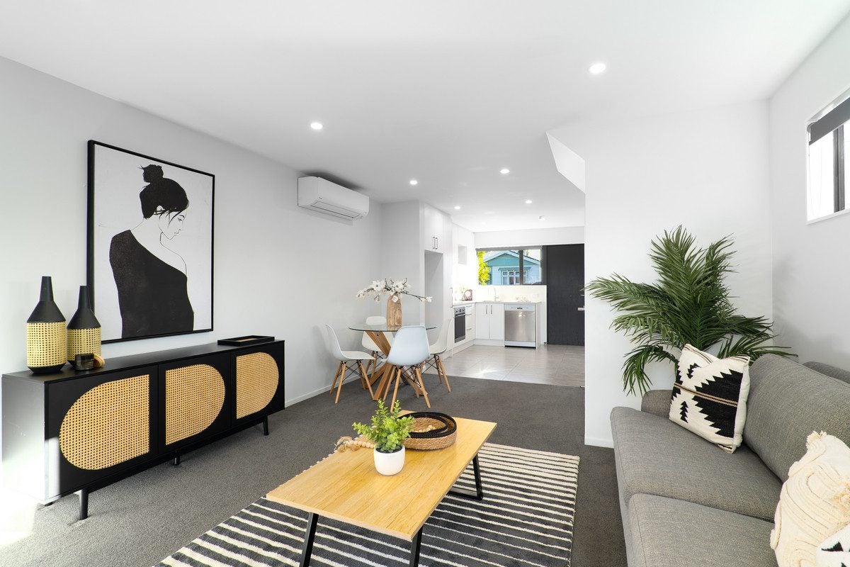 1/6 Trent Street, Linwood, Christchurch - Carousel 2