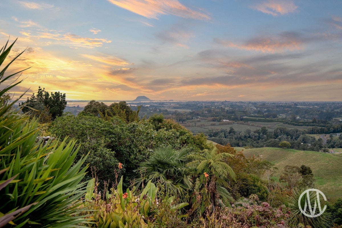 17 Dawn View Place, Minden, Tauranga - Carousel 29