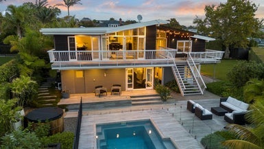 127 Long Drive, St Heliers, Auckland - Carousel 1