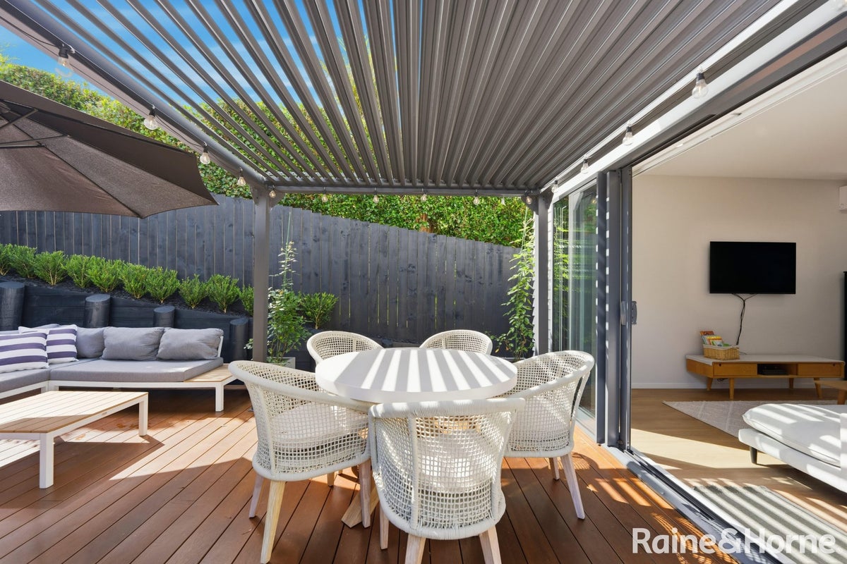 19B Standage Lane, Kelston, Auckland - Carousel 2