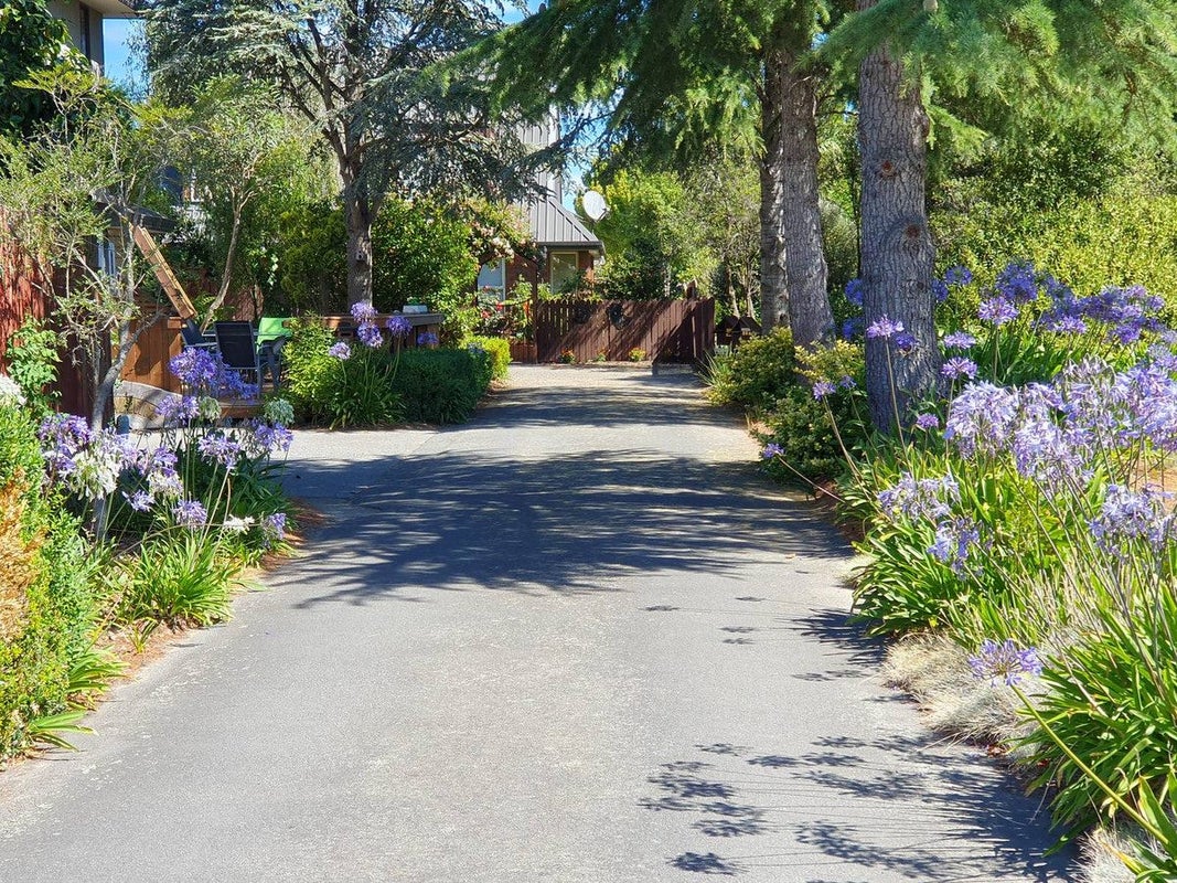 2/38 Marlene Street, Casebrook, Christchurch - Carousel 2