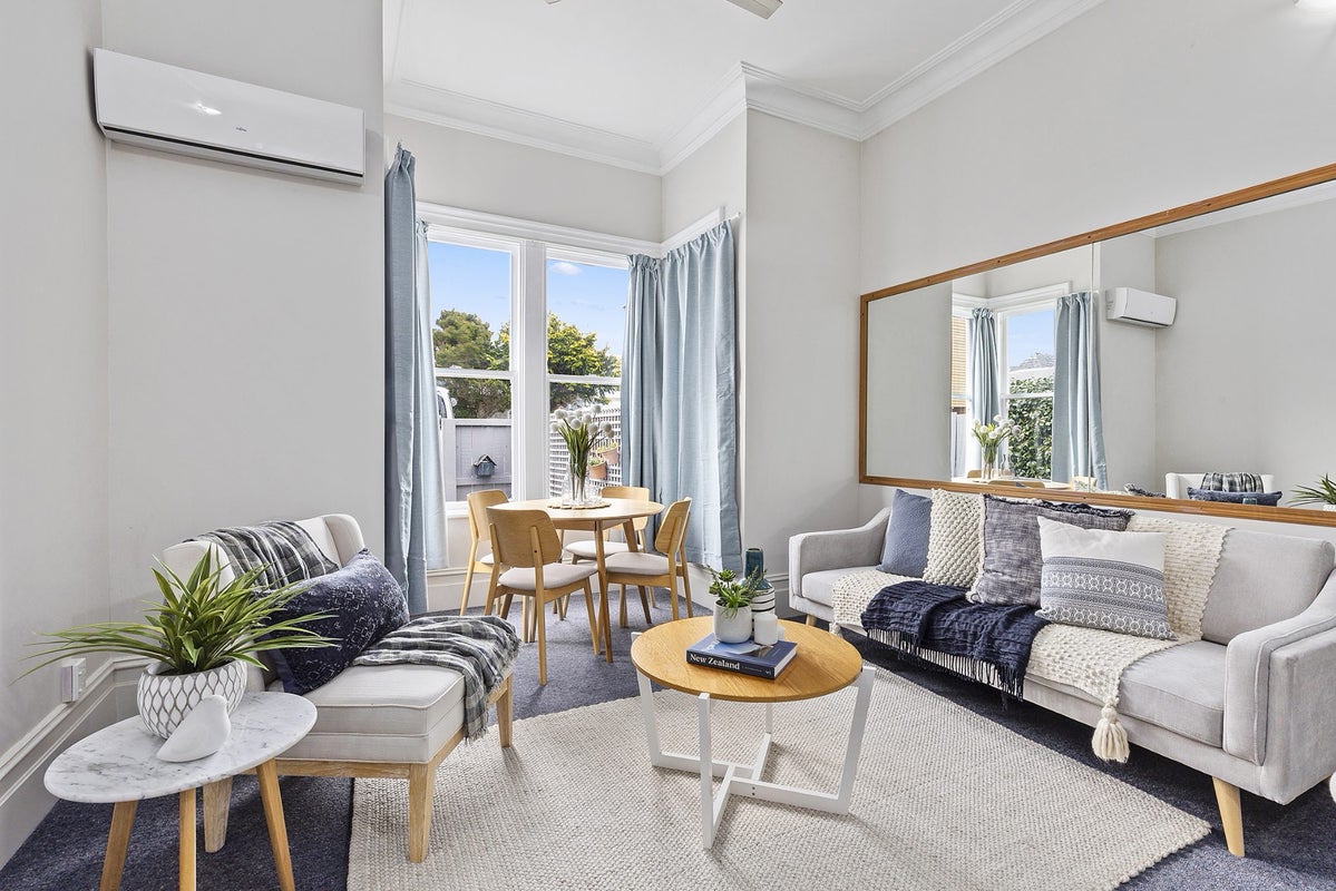 6B Rotoiti Street, Johnsonville, Wellington - Carousel 2