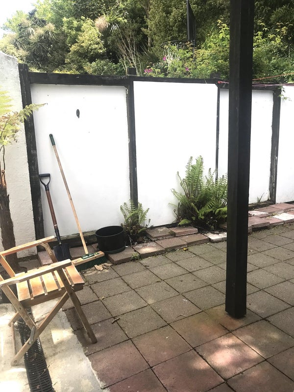 28B Ranelagh Street, Karori, Wellington - Carousel 13
