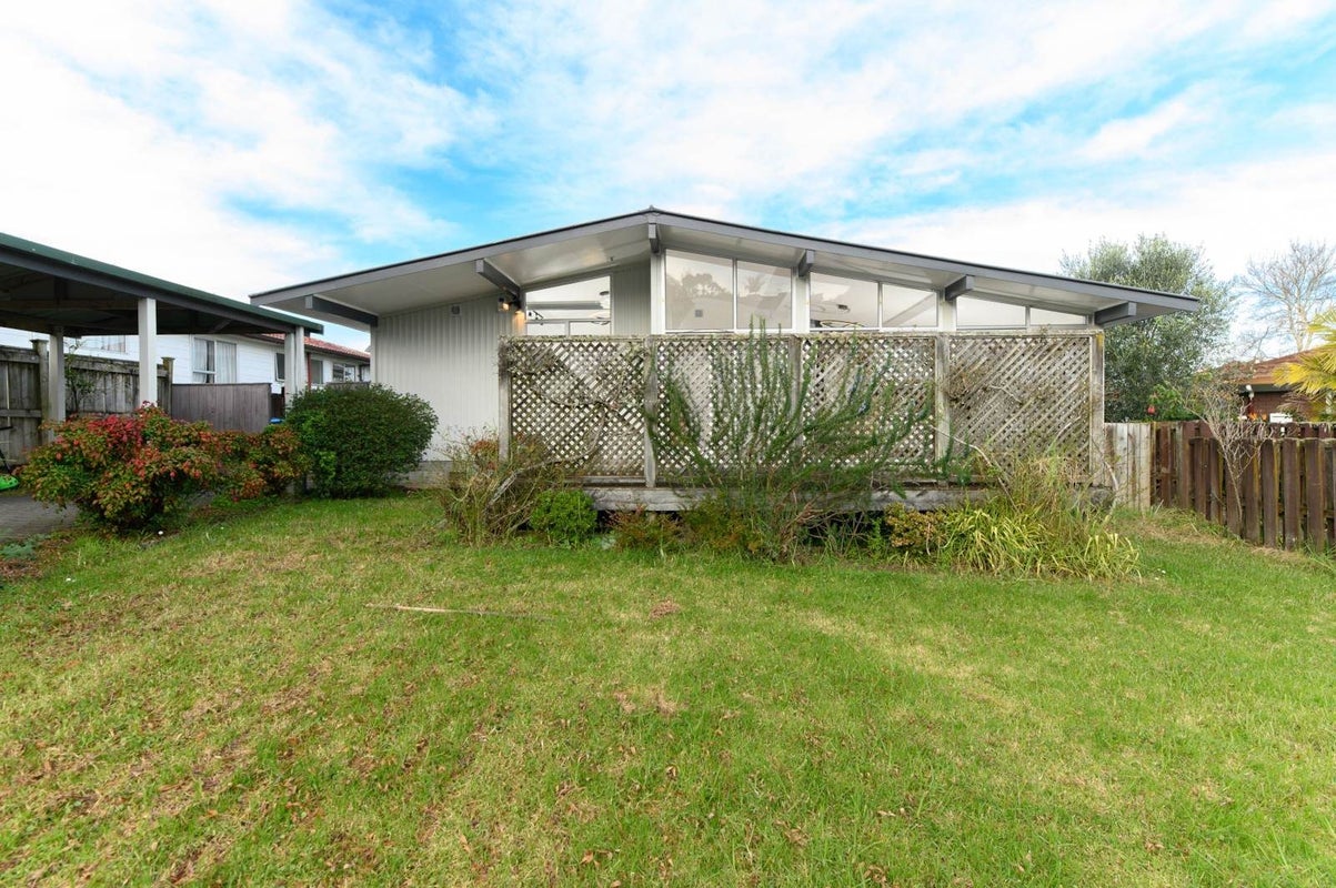 5 Monteith Crescent, Remuera, Auckland - Carousel 14