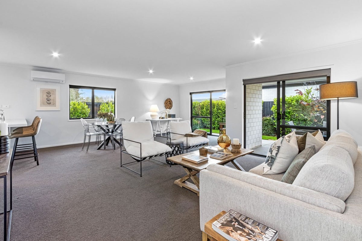 8 Parawai Street, Marshland, Christchurch - Carousel 1