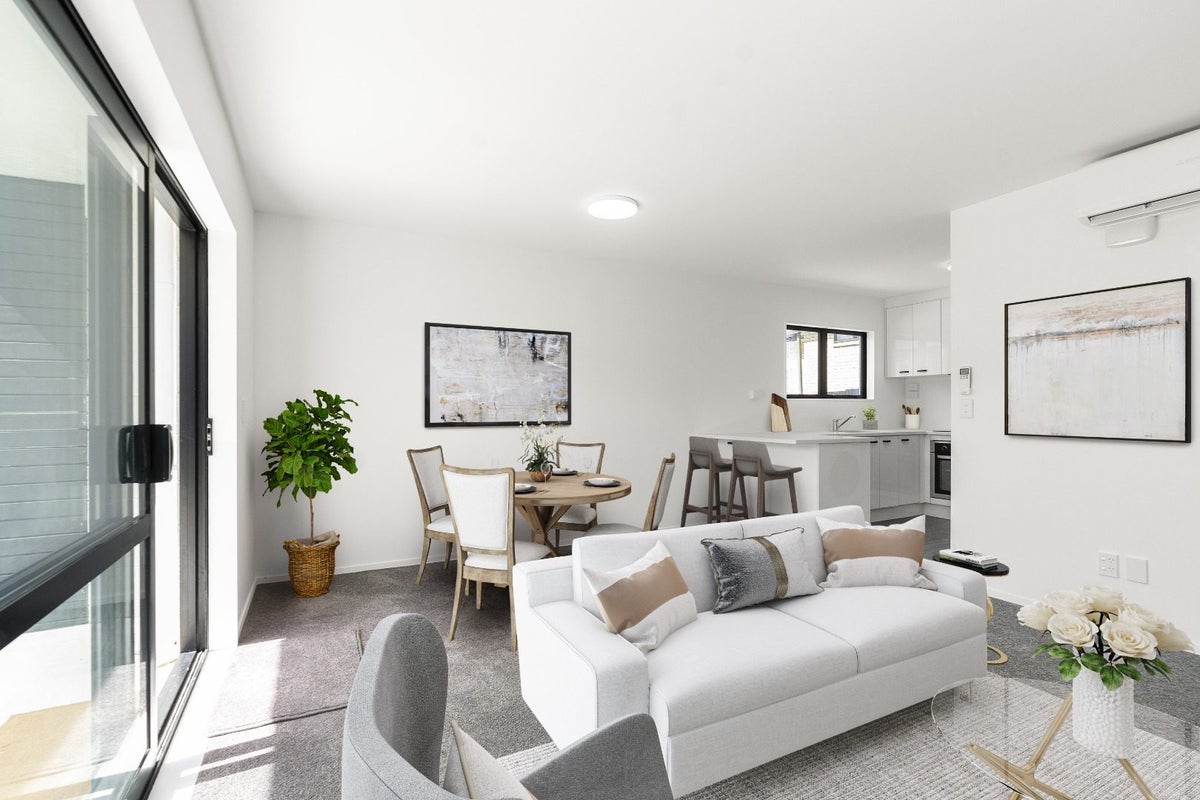 10/32A Ballarat Street, Ellerslie, Auckland - Carousel 2
