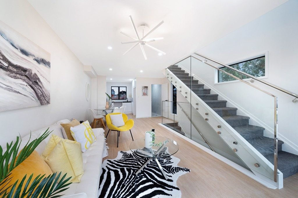 6/1 Waters Place, New Lynn, Auckland - Carousel 2