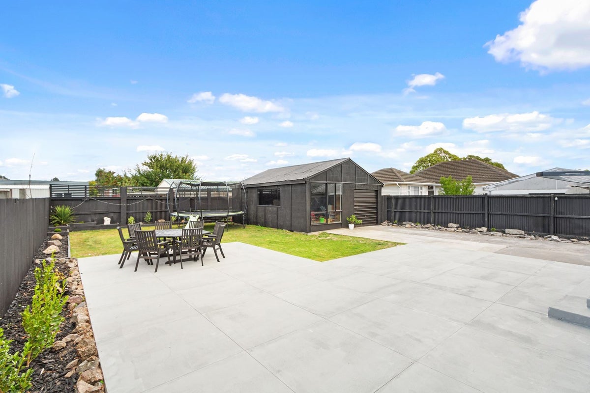 3 Wycola Avenue, Hei Hei, Christchurch - Carousel 2