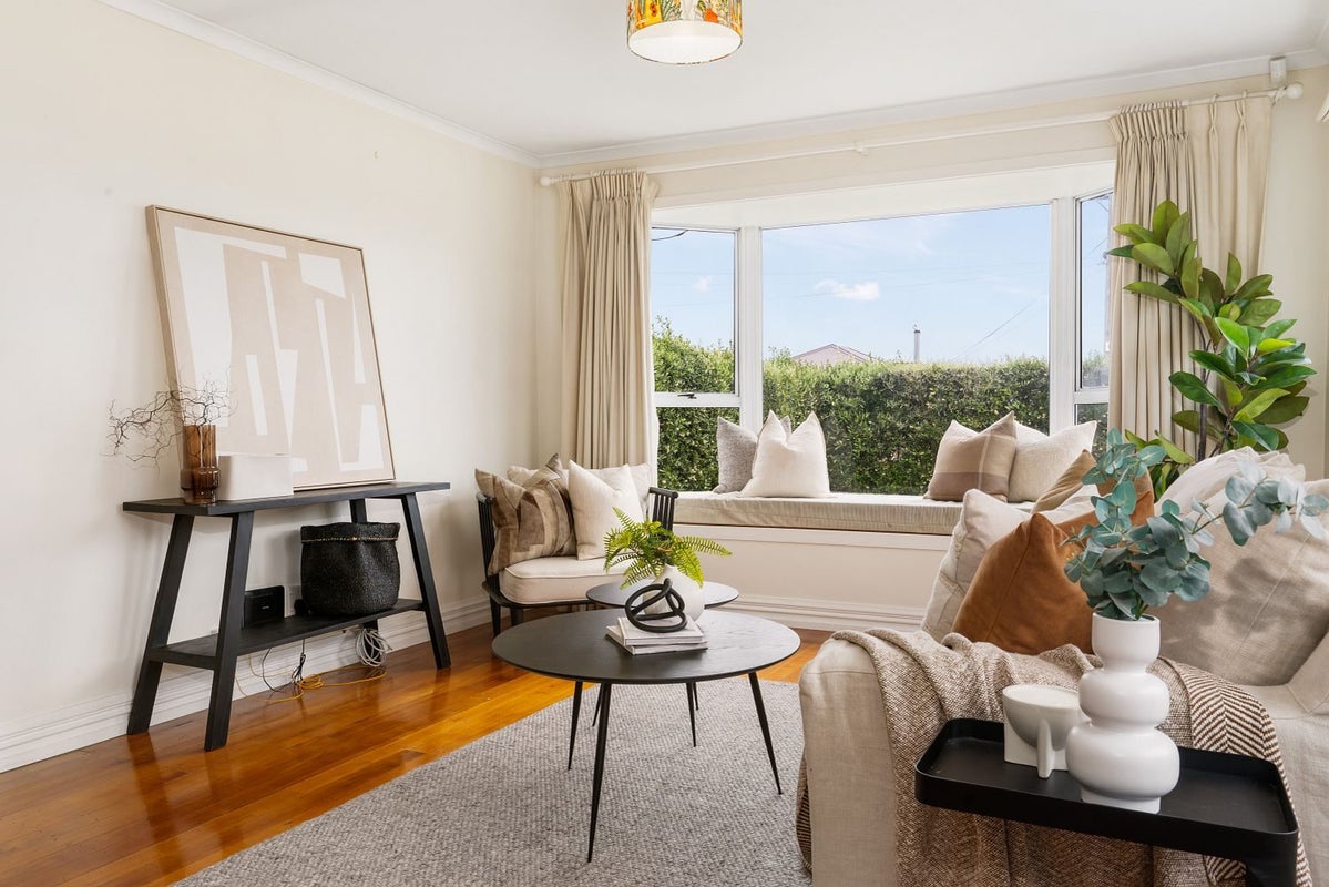 40 Vancouver Crescent, Wainoni, Christchurch - Carousel 2