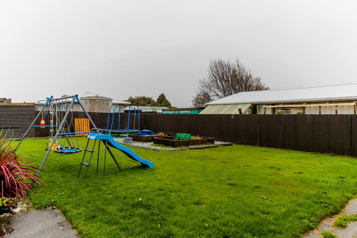 154 Waiau Crescent, Kingswell, Invercargill - Carousel 8