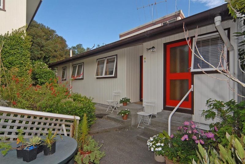 28 George Street, Hospital Hill, Napier - Carousel 2